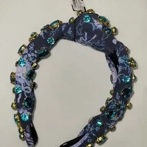 LoveShackFancy | Accessories | Lele Sadoughi X  display picture 2